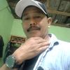 zulkarnaen.supir