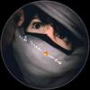 shm_711v