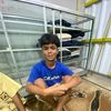 zidan.zidan4611