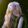 ylmn_n