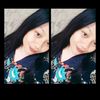 farel40303
