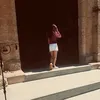 carlota_420