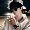 ali.hamza.lover5