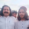 ahasnpashtun1