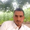 user17156100411301
