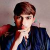 alihassan.861.l