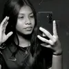 _kesynx