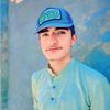badshah.khan1079
