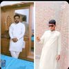 __capstan__boy__4