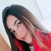 ximena.urrego1