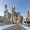 youcefyoucef606