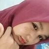 febry_liannur0912