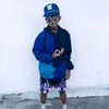 kenzy4891