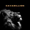 cavasillion