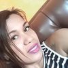 leidy.laura.coava