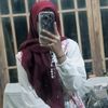 achmad.roki