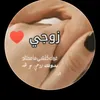 user8507743584487