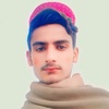 sajid.khan09935