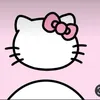 xo.my.secreate.acc.xo