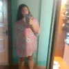 sofyagurova