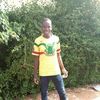 mahamadoumalle136