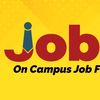 digital_job1