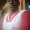 dai..boukar