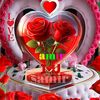 love272643