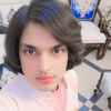 .m.ahmad2007