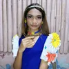 bini_pauline