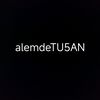 tu5an1