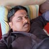 wazeer.siyal2