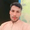 heyraifaisal27gbgmail.co