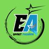 sport.fashion.2025