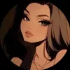 queen99966661