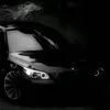ahmad.bmw10