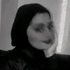 noor_b5a