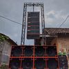 adsproaudio2025