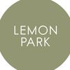 lemonparkpaper