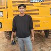 dedi59811