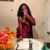 lakayla.pearson