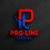 proline marine