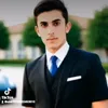 user9510502453010