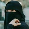 amna1w3