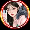 shara.islam07
