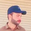 Baloch