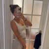 louise.chaumeton