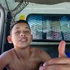 mayquito_3