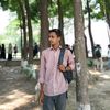 ovijit.shingho