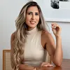 fernandarquitetura1